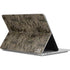 RealTree Timber Camo Surface Laptop Studio Skin